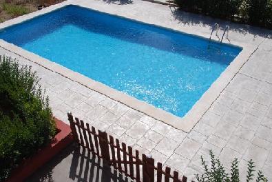 Rentalmar Romani Adosados Miami Playa Exterior photo